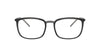 Dolce&Gabbana DG5059 Grey #colour_grey