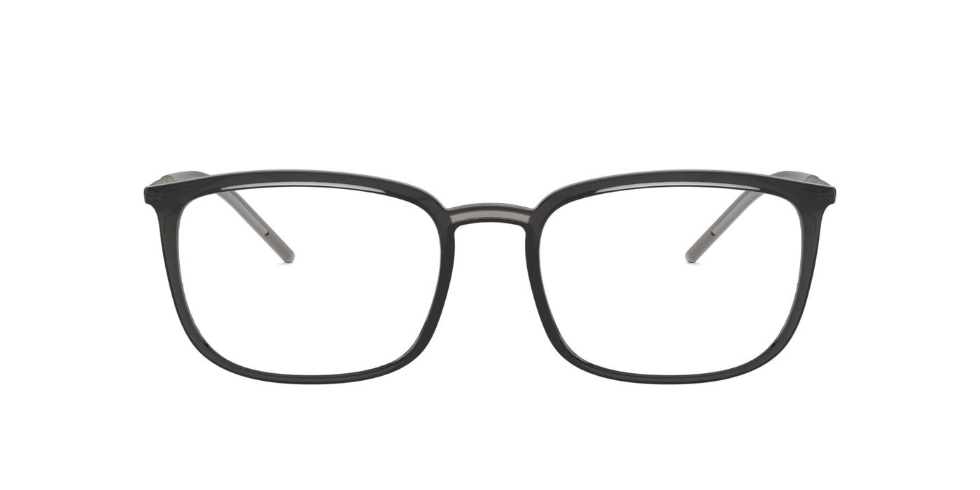 Dolce&Gabbana DG5059 Grey #colour_grey