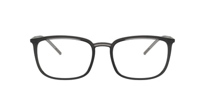 Dolce&Gabbana DG5059 Grey #colour_grey