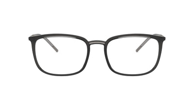 Dolce&Gabbana DG5059 Grey #colour_grey