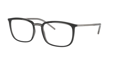 Dolce&Gabbana DG5059 Grey #colour_grey