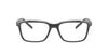 Dolce&Gabbana DG5061 Grey #colour_grey