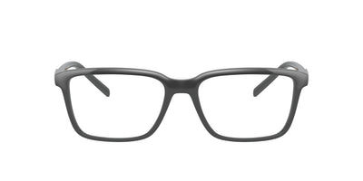 Dolce&Gabbana DG5061 Grey #colour_grey