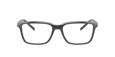 Dolce&Gabbana DG5061 Grey #colour_grey