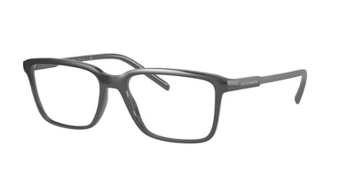 Dolce&Gabbana DG5061 Grey #colour_grey