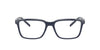 Dolce&Gabbana DG5061 Blue #colour_blue