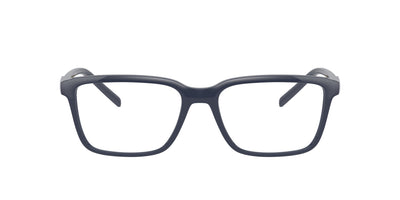 Dolce&Gabbana DG5061 Blue #colour_blue