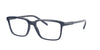 Dolce&Gabbana DG5061 Blue #colour_blue