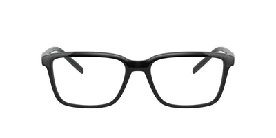 Dolce&Gabbana DG5061 Black #colour_black