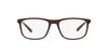 Dolce&Gabbana DG5062 Brown #colour_brown