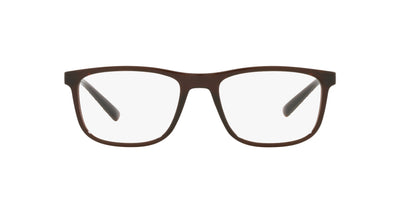 Dolce&Gabbana DG5062 Brown #colour_brown