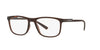 Dolce&Gabbana DG5062 Brown #colour_brown