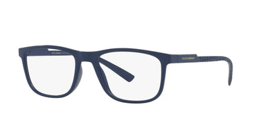 Dolce&Gabbana DG5062 Blue #colour_blue