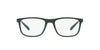 Dolce&Gabbana DG5062 Green #colour_green