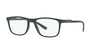 Dolce&Gabbana DG5062 Green #colour_green