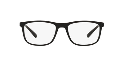 Dolce&Gabbana DG5062 Black #colour_black
