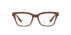 Dolce&Gabbana DG5064 Brown #colour_brown