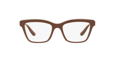 Dolce&Gabbana DG5064 Brown #colour_brown