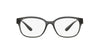 Dolce&Gabbana DG5066 Grey #colour_grey