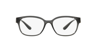 Dolce&Gabbana DG5066 Grey #colour_grey