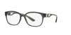 Dolce&Gabbana DG5066 Grey #colour_grey