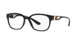 Dolce&Gabbana DG5066