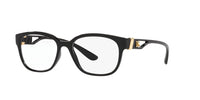 Dolce&Gabbana DG5066 Black #colour_black