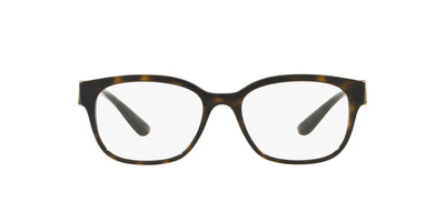 Dolce&Gabbana DG5066 Dark Tortoise #colour_dark-tortoise