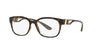 Dolce&Gabbana DG5066 Dark Tortoise #colour_dark-tortoise