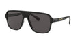 Dolce&Gabbana DG6134