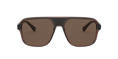 Dolce&Gabbana DG6134 Brown/Brown Gradient #colour_brown-brown-gradient