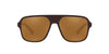 Dolce&Gabbana DG6134 Brown/Gold Mirror #colour_brown-gold-mirror