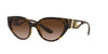 Dolce&Gabbana DG6146 Dark-Tortoise-Brown-Gradient #colour_dark-tortoise-brown-gradient