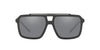 Dolce&Gabbana DG6147 Grey/Grey Mirror #colour_grey-grey-mirror