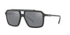 Dolce&Gabbana DG6147 Grey/Grey Mirror #colour_grey-grey-mirror
