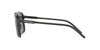 Dolce&Gabbana DG6147 Grey/Grey Mirror #colour_grey-grey-mirror