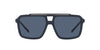Dolce&Gabbana DG6147 Blue/Blue #colour_blue-blue