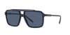 Dolce&Gabbana DG6147 Blue/Blue #colour_blue-blue