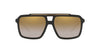 Dolce&Gabbana DG6147 Black/Gold Mirror #colour_black-gold-mirror