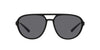 Dolce&Gabbana DG6150 Black/Grey Polarised #colour_black-grey-polarised