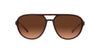 Dolce&Gabbana DG6150 Brown/Brown Gradient #colour_brown-brown-gradient