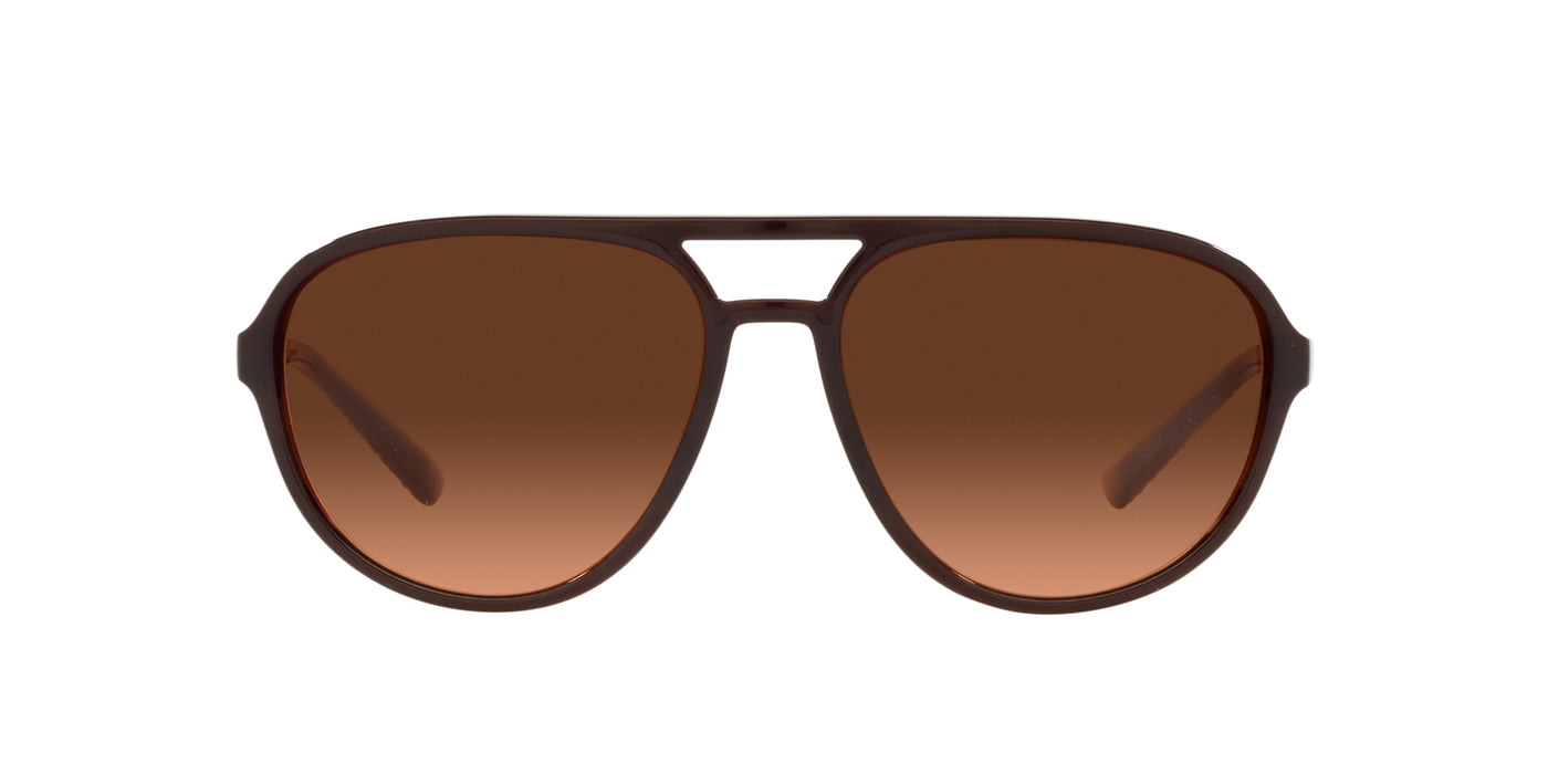 Dolce&Gabbana DG6150 Brown/Brown Gradient #colour_brown-brown-gradient