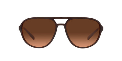 Dolce&Gabbana DG6150 Brown/Brown Gradient #colour_brown-brown-gradient