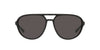 Dolce&Gabbana DG6150 Black/Grey #colour_black-grey