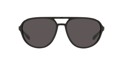 Dolce&Gabbana DG6150 Black/Grey #colour_black-grey