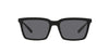 Dolce&Gabbana DG6151 Black/Grey Polarised #colour_black-grey-polarised