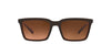 Dolce&Gabbana DG6151 Brown/Orange Gradient #colour_brown-orange-gradient