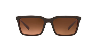 Dolce&Gabbana DG6151 Brown/Orange Gradient #colour_brown-orange-gradient