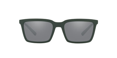 Dolce&Gabbana DG6151 Green/Grey Mirror #colour_green-grey-mirror