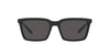 Dolce&Gabbana DG6151 Black/Grey #colour_black-grey